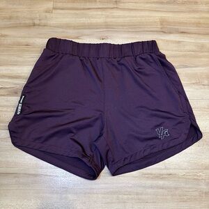 YoungLA Shorts Size Medium